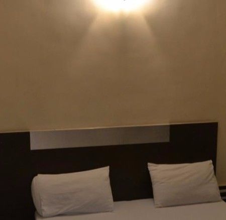 Pooja Heritage Navi Mumbai Luaran gambar