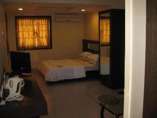 Pooja Heritage Navi Mumbai Luaran gambar
