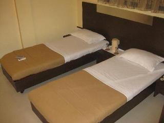 Pooja Heritage Navi Mumbai Luaran gambar