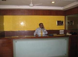 Pooja Heritage Navi Mumbai Luaran gambar